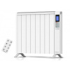 Digitálny vykurovací panel Rohnson R-0420 Ionic + SERVIS bez starostí ZADARMO
