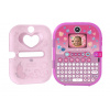 Vtech Kidi Secret Safe - Môj tajný denník (SK)