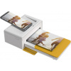 Kodak Printer Dock Plus Yel 4 (KOPRIPD460Y)