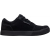 RIDE CONCEPTS VICE K black - 37