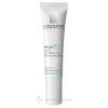 La Roche-Posay Hyalu B5 hydratačný očný krém s kyselinou hyalurónovou 15 ml