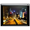 ELITE SCREENS Electric100V