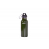 DD Hammocks - Nerezová termoska, Olive Green, 500 ml