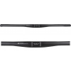 FORCE řídítka F BASIC H4.4 rovné 31,8/680mm Al,černé mat