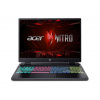 Acer Nitro 16 AN16-41 - NH.QKBEC.003