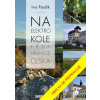 Na elektrokolech přes hranice Česka - Paulík Ivo