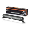 OSRAM Dálkový světlomet Lightbar FX500 SP SM 12/24V 56W (LEDDL131-SP SM) SLEVA 3%