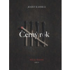 Černý rok