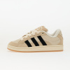 Tenisky adidas Campus 00s Beta W Magic Beige/ Active Purple/ Wonder White EUR 38 2/3 EUR 38 2/3