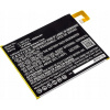 BATÉRIA L16D1P34 PRE LENOVO TAB4 8 TB-8504 TB-8704