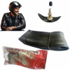Duša pre motocykle Vee Rubber 2.00/2.25-16 TR4