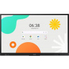 Samsung LH75WAFWLGCXEN