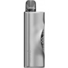 iSmoka-Eleaf ISILK 850mAh Stříbrná