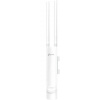 TP-LINK EAP110-outdoor Omada SDN EAP110-outdoor