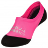 Aqua-Speed Neo neoprénové ponožky