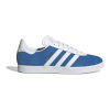 Adidas Originals Gazelle Real Madrid topánky JR4158 44