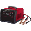 VOLTCRAFT VC-AK-150 VC-16675785 nabíječka autobaterie 12 V, 24 V 140 A