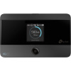 TP-Link M7352 150Mbps 4G LTE Mobile Wi-Fi