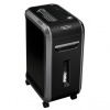 Fellowes automatický skartovací stroj 125 Ci