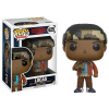 Funko POP! Stranger Things Lucas 10 cm