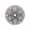 Shimano kazeta Deore CS-M5100 11s 11-51