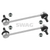 SWAG Tyč/Vzpera stabilizátora 32924863