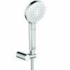 Ideal Standard IdealRain B2404AA
