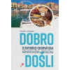 Dobro došli - Alica Kulihová
