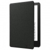 Puzdro pre čítačku e-kníh C-Tech na Amazon Kindle Paperwhite 2024/Colorsoft (AKC-21BK) čierne