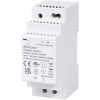 YINGJIAO DIN RAIL SPÍNANÝ NAPÁJACÍ ZDROJ YSD30S-1202000 12V/24W/2A