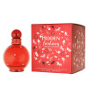 Britney Spears Hidden Fantasy 100 ml parfumovaná voda pre ženy EDP