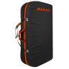 Bouldermatka Mammut Slam Pad dark orange