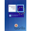 Europeizace trestního práva - doc. JUDr. Jaroslav Fenyk, Ph.D. a prof. JUDr. Ján Svák, CSc.