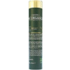 My.Organics My.Luxe Conditioner Pure Gold And Neroli pH 4.0 - 5.0 prírodný kondicionér so zlatom a neroli 250 ml