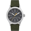 TIMEX Expedition Scout TW4B22900 PÁNSKE HODINKY (zt106m) + KRABIČKA
