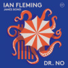 Fleming Ian - Dr.No / Dvořák J. / MP3 [CD]