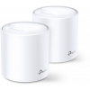 WiFi systém TP-LINK Deco X20 (2-pack) (DECOX20(2-PACK))