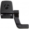 Senzor Bontrager Interchange Digital Combo Sensor uni