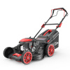 Güde Big Wheeler 514.9 R