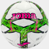 Lopta Joma Dali III 401412.334 5
