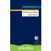 E-kniha Klinická psychiatrie v denní praxi - Prof., MUDr. Jiří Raboch DrSc.
