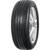 Zeetex WP1000 TL XL M+S 3PMSF 215/65 R16 102H – záruka 5 rokov