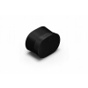 Reproduktor Sonos Era 300 Black čierny