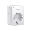 TP-Link Tapo P100 inteligentná zásuvka 2300 W Biela (TAPO P100(1-PACK) V1.2)