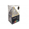RECENTTOYS Krištáľová Pyramída