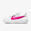 Nike W AF1 PLT.AF.ORM EUR 38