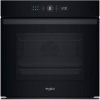 WOI4S8CM1SBA Vstavaná rúra WHIRLPOOL (WOI4S8CM1SBA)