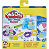 PLAYDOH F4714 - TORTY - KREATÍVNA SADA
