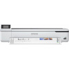 Epson SureColor SC-T5100N - 36
