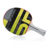 Spokey Activate Raketa na stolný tenis K924054